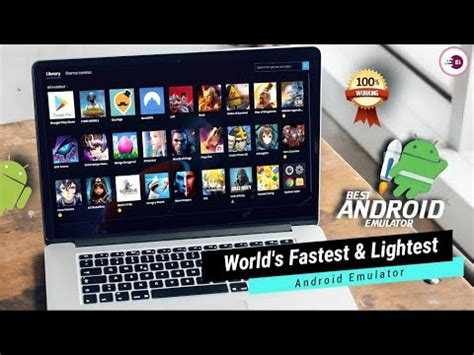 mobile games on pc|Fastest & Lightest Android App Player for PC .